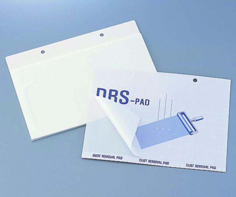 As One ASPURE Roller Transfer Sheet Paper, 240 x 330 mm, Pack of 10 x 50 Sheets

