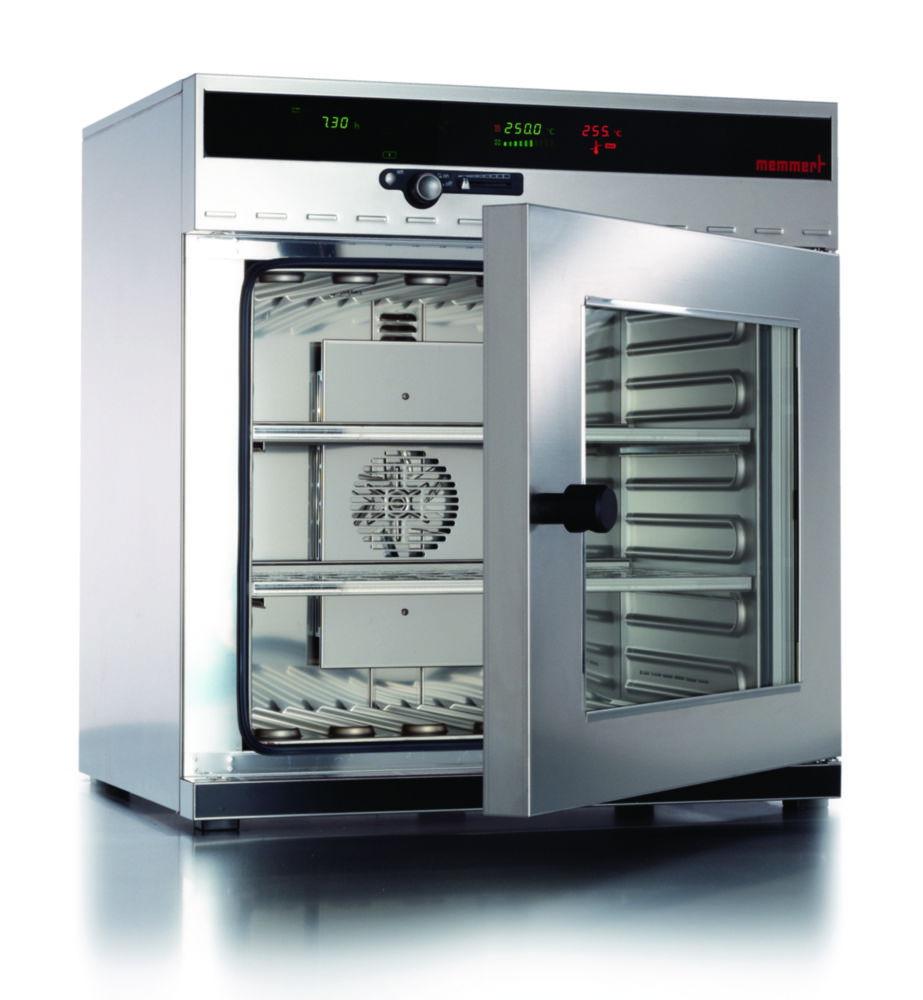 Memmert Full Sight Glass Door for UNUF SNSF 160