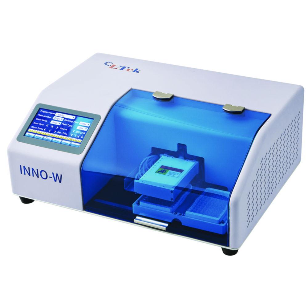 Microplate Washer INNO-W96 96 pins, single row controllable