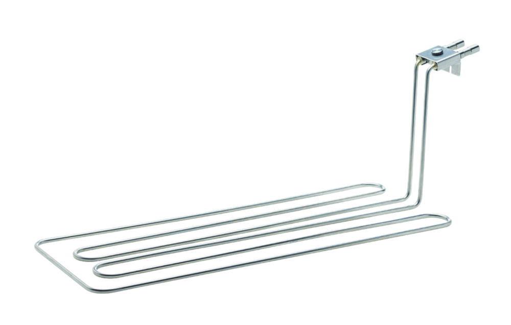 Julabo Installation Cooling Coil for PURA 22, PURA 30