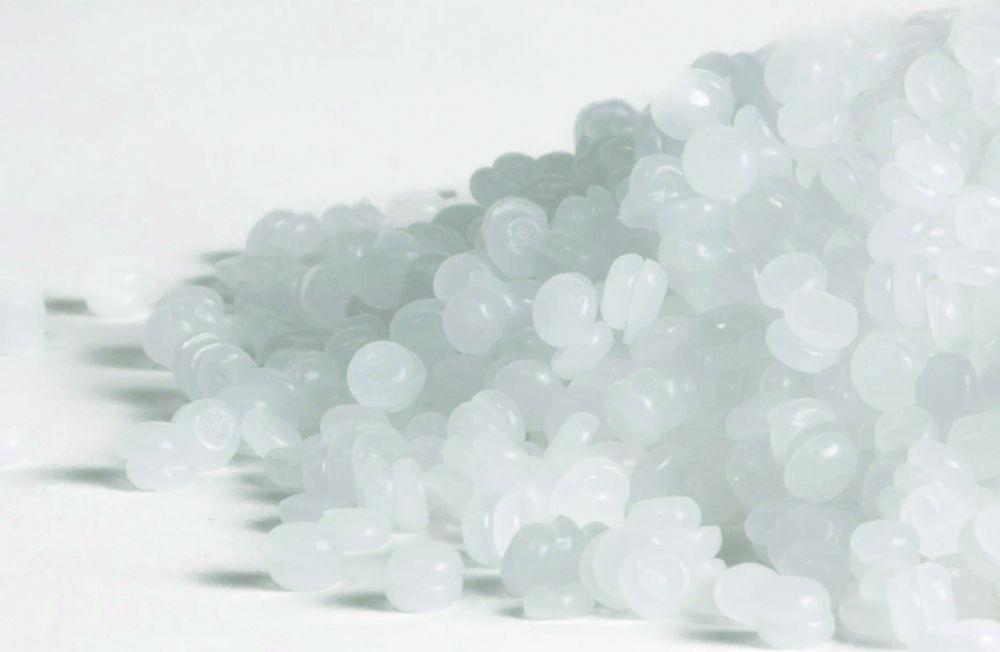 MICROS Paraffin Wax melting point: 56-58°C pack of 8x1kg