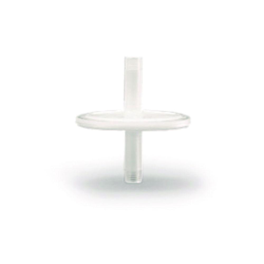 Sartorius Stedim Midisart 2000 20cm² Pore Size 0.45µm Sterile PU=12