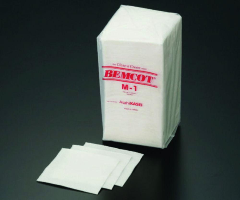 As One BEMCOT (R) M-1, Pack of 40x150