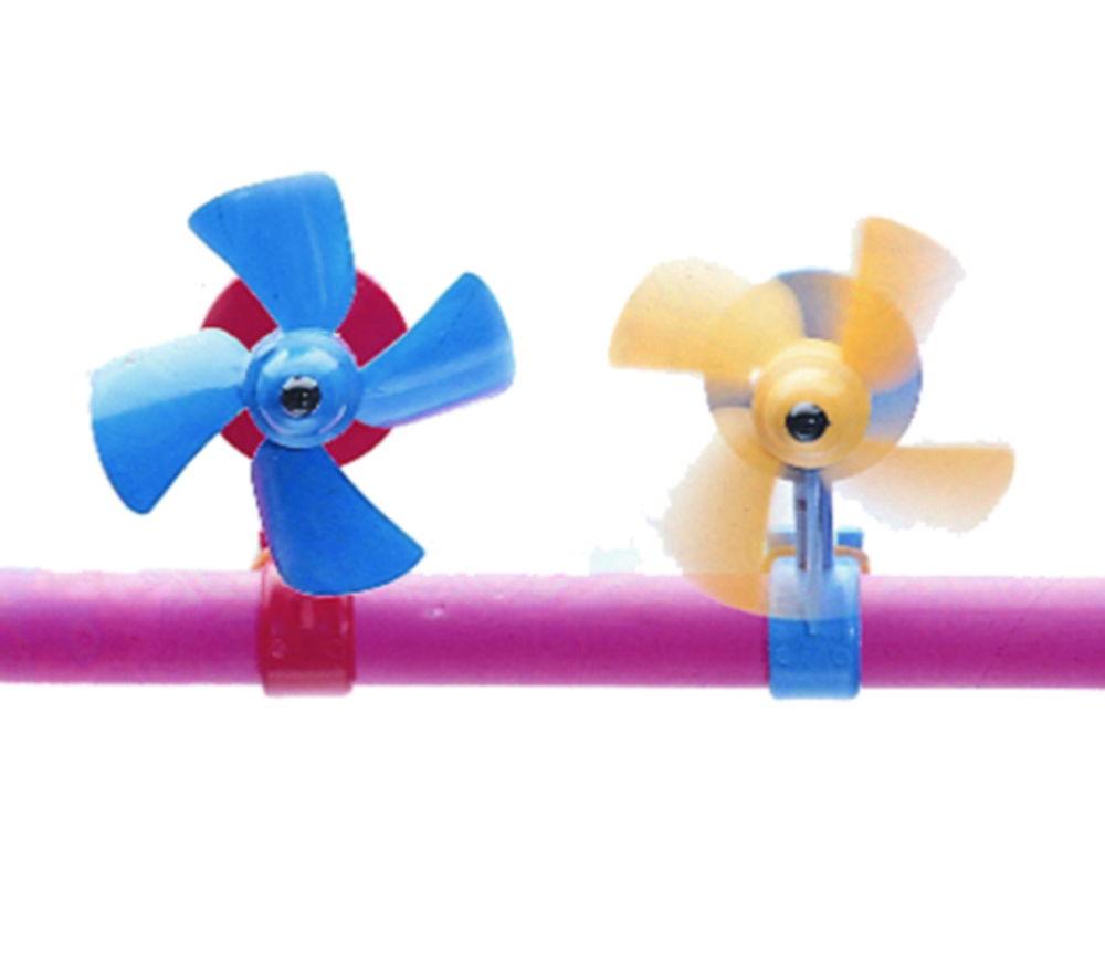 Buddeberg Flow Monitor for Fume Cupboards