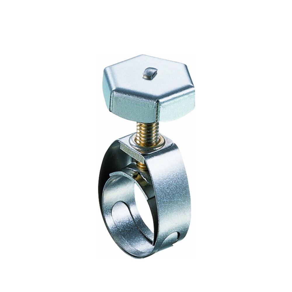 Usbeck Hose Clamp Stainless 5-12 mm

