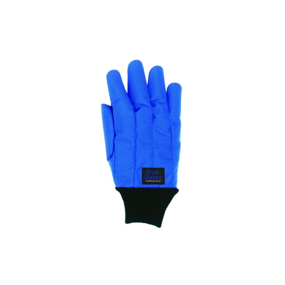 Cryo.Expert Cryo Gloves 10/105 L, 300mm Length