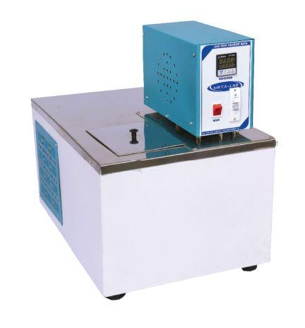 Water Bath Chiller