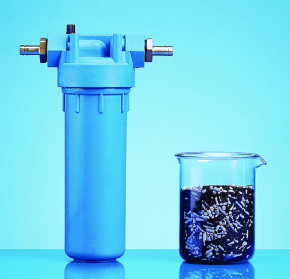 Lauda Dechlorite Filter including Initial Filling A000130 (2905)