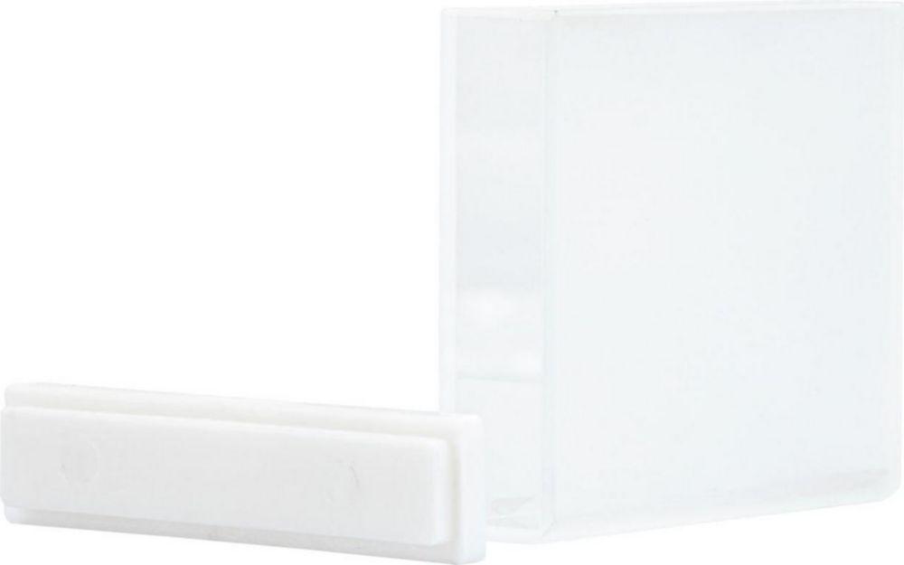 Macherey-Nagel Nanocolor Glass Cuvette 50 mm Layer Depth

