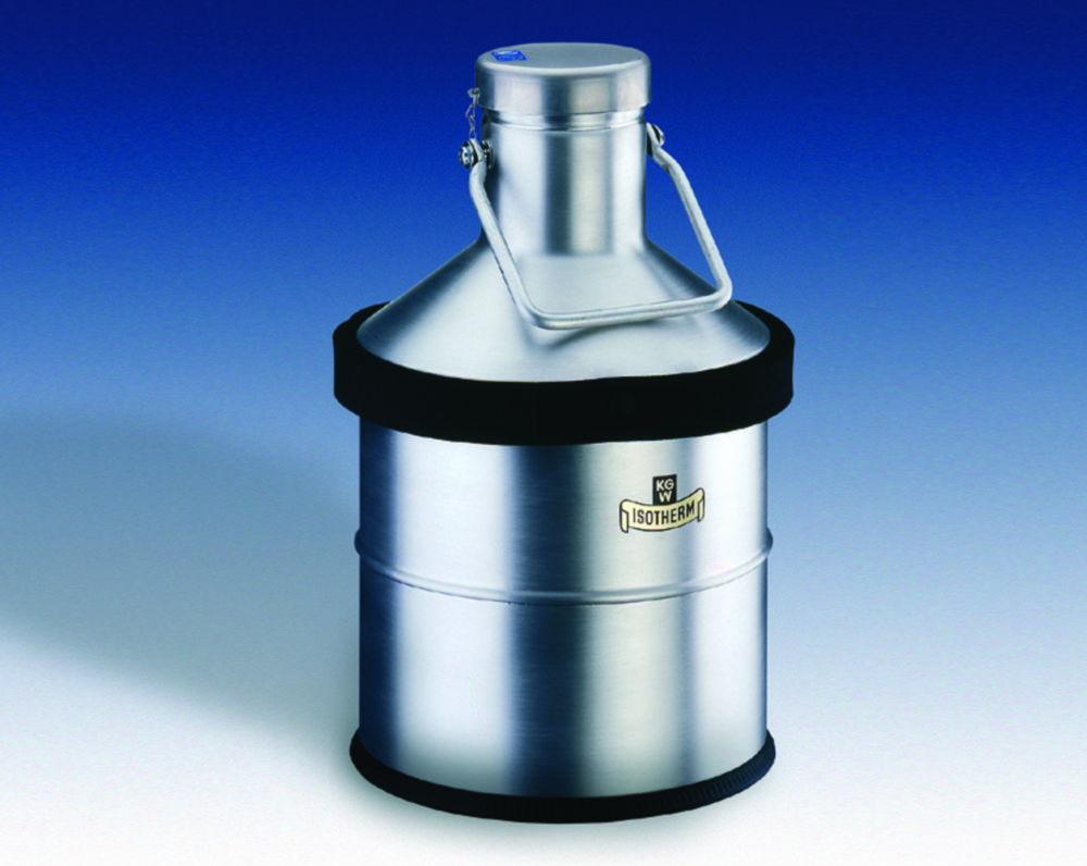 KGW Schieder Dewar Flask 3L Grede 22AL