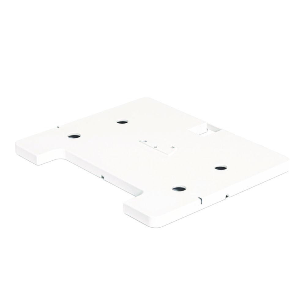 Base plate EasyPlace