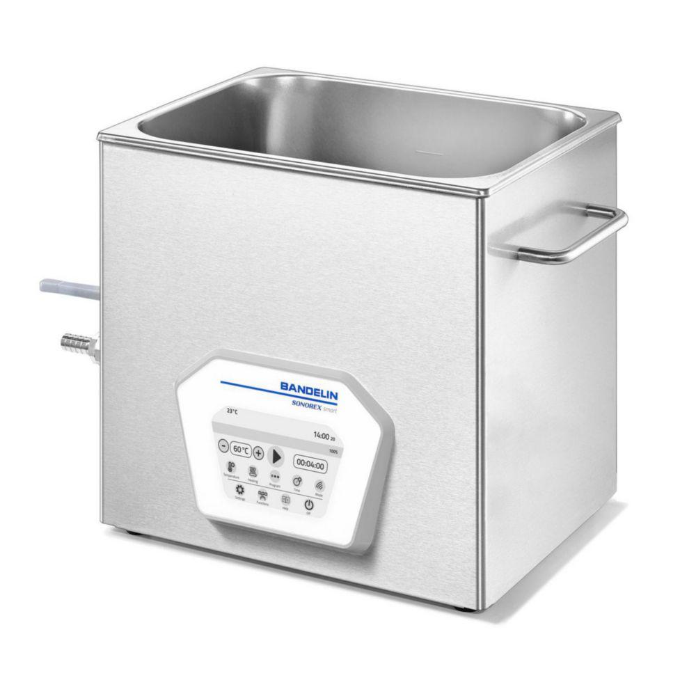 Bandelin SONOREX smart ST 510 H 230 V, 50/60 Hz, EU Plug
