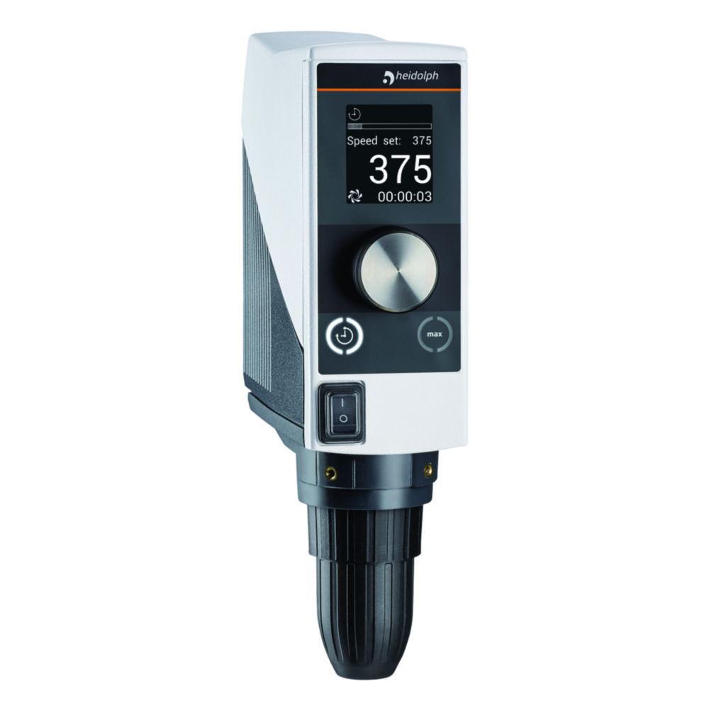 Heidolph Scientific Overhead Stirrer Hei-Torque Core