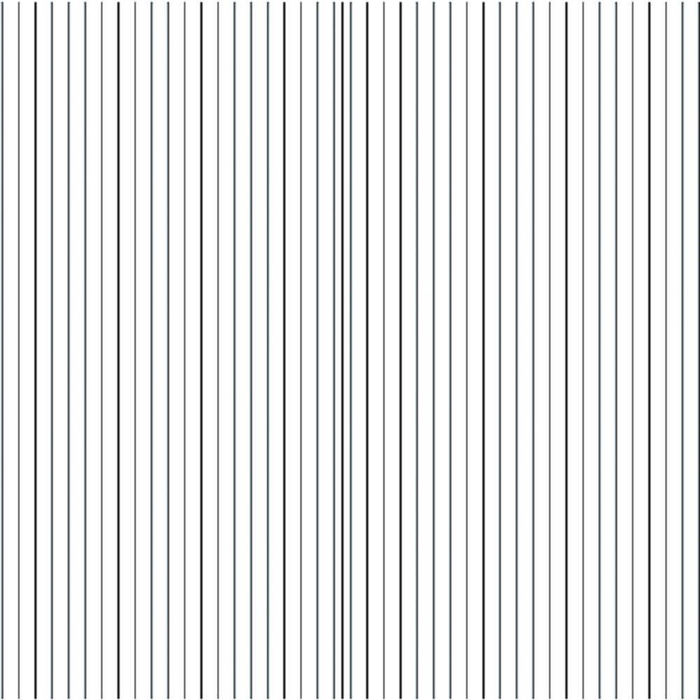 BRAND Counting Chamber ACCTO-Nageotte Blaubrand Double Ruling (Without Spring Clips), Chamber Depth 0.5mm