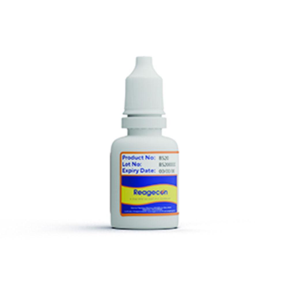 Sucrose (Brix) Standard - 20% 15ml