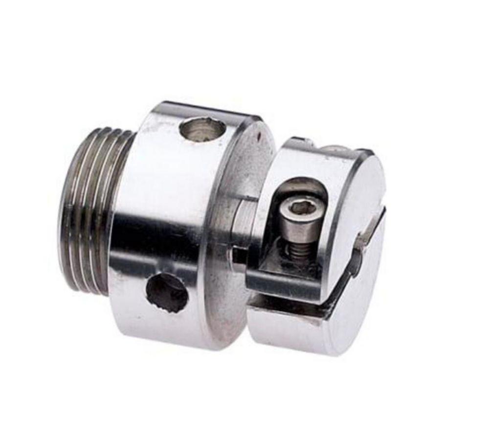 IKA Sensor Pickup LR 2000.60 FFPM