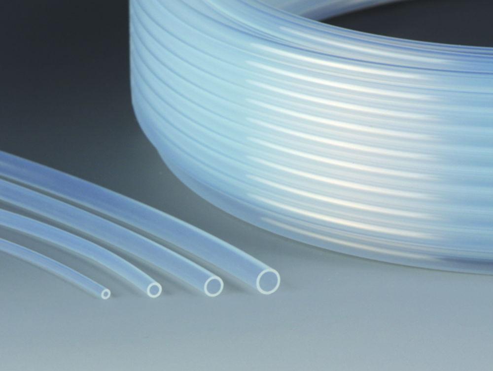 Bohlender FEP Tubing 5.60 x 8.00 mm – Supplied per Metre