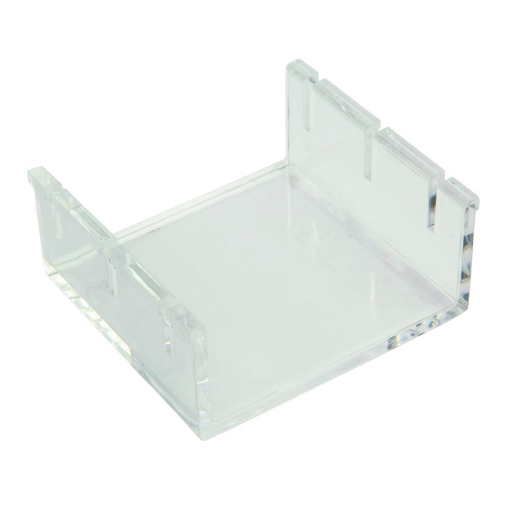 Thistle Scientific multiSUB Mini Tray 70x70 mm
