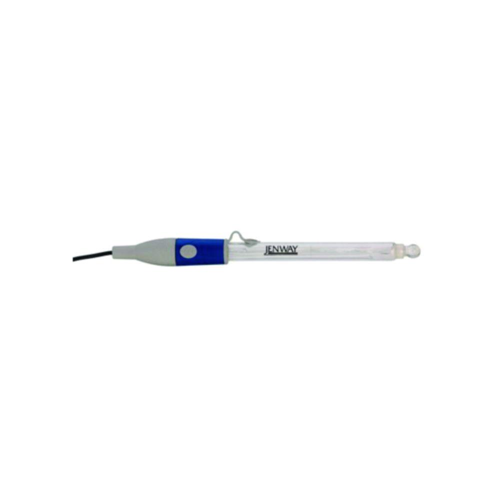 Cole-Parmer General Purpose Glass Bodied pH Electrode (PCP505)