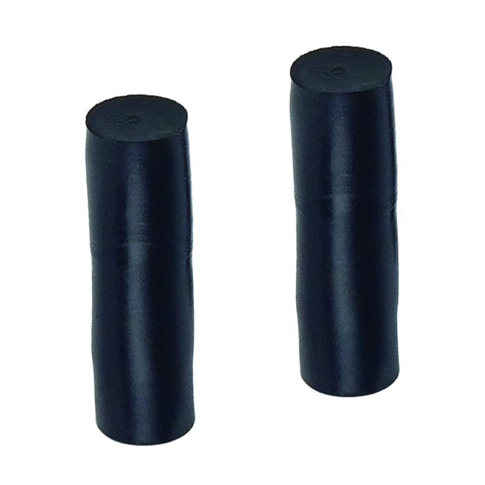 Ohaus Kit for PCR Plates for MicroPlate and Multi-MicroPlate Genie

