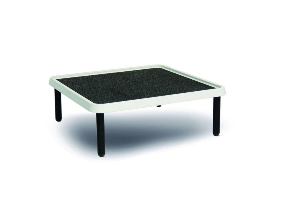 Ohaus Platform for Mini 100 Orbital Genie