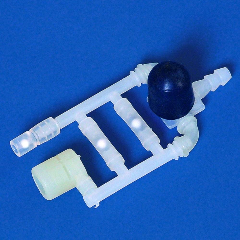 BRAND Valve PP for Macro Pipette