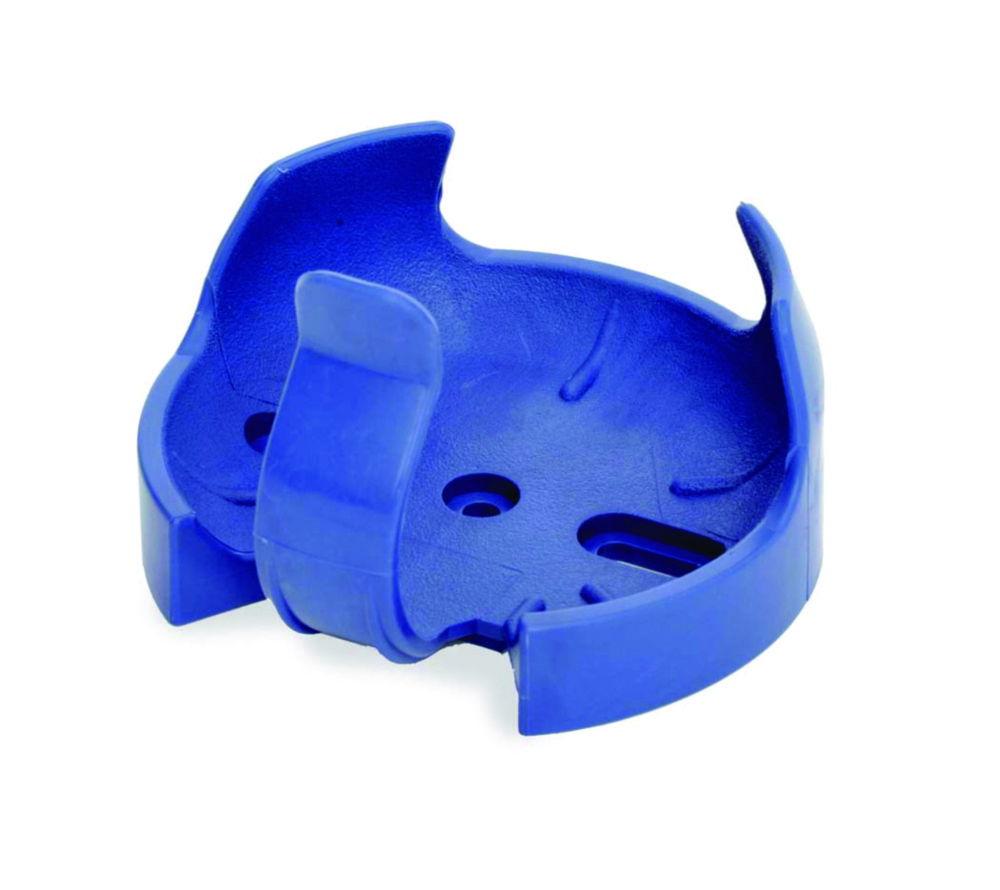 Ohaus 1000 mL PVC Flask Clamp