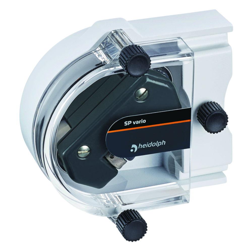Heidolph Pump Head for Tubing Variable Typ SP Vario
