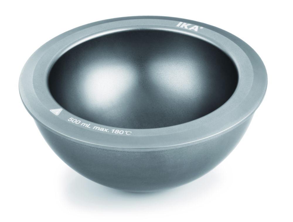 IKA Flask Inlay H 135.203 50 ml