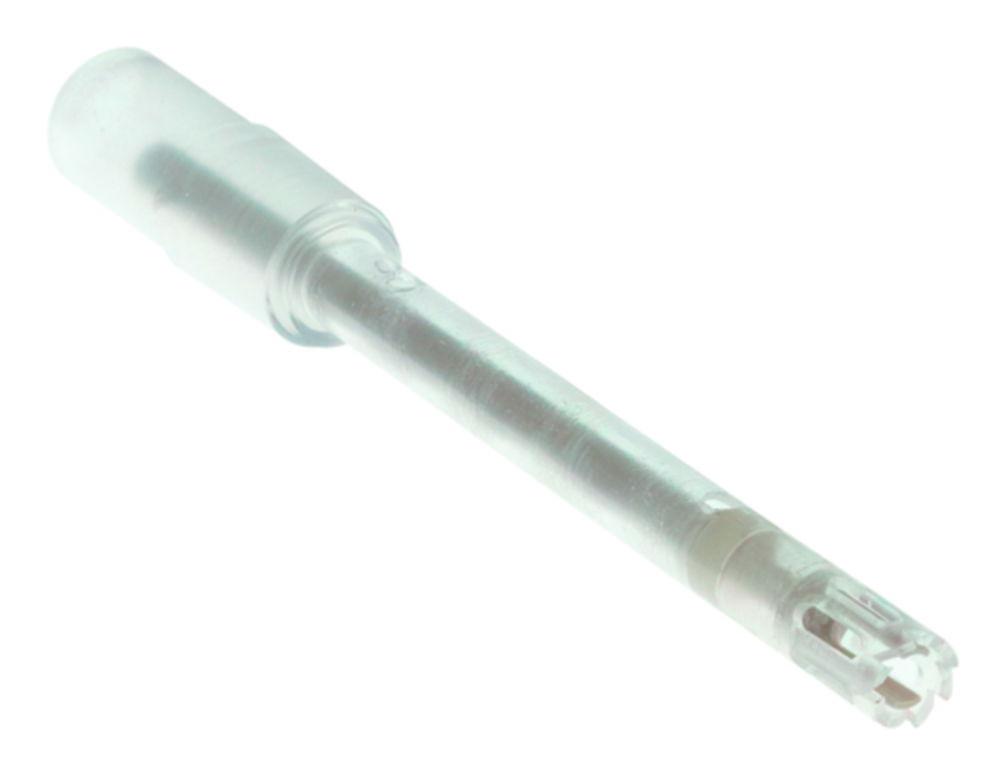 IKA Dispersing Element S 25 D - 10 G - KS Plastic, Ø10 mm, Pack of 12