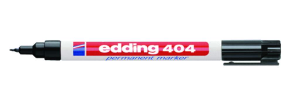 edding 751 Paint Marker (0.75 mm, Black)​