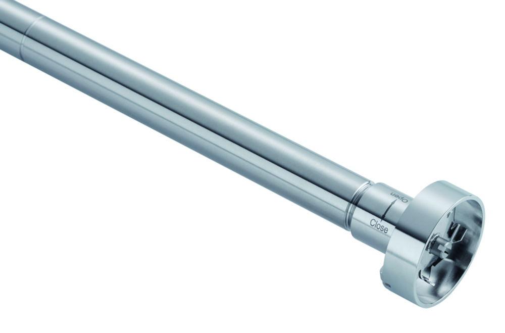 IKA Dispersing Element S 25 KV - 18 G for T 25 Digital