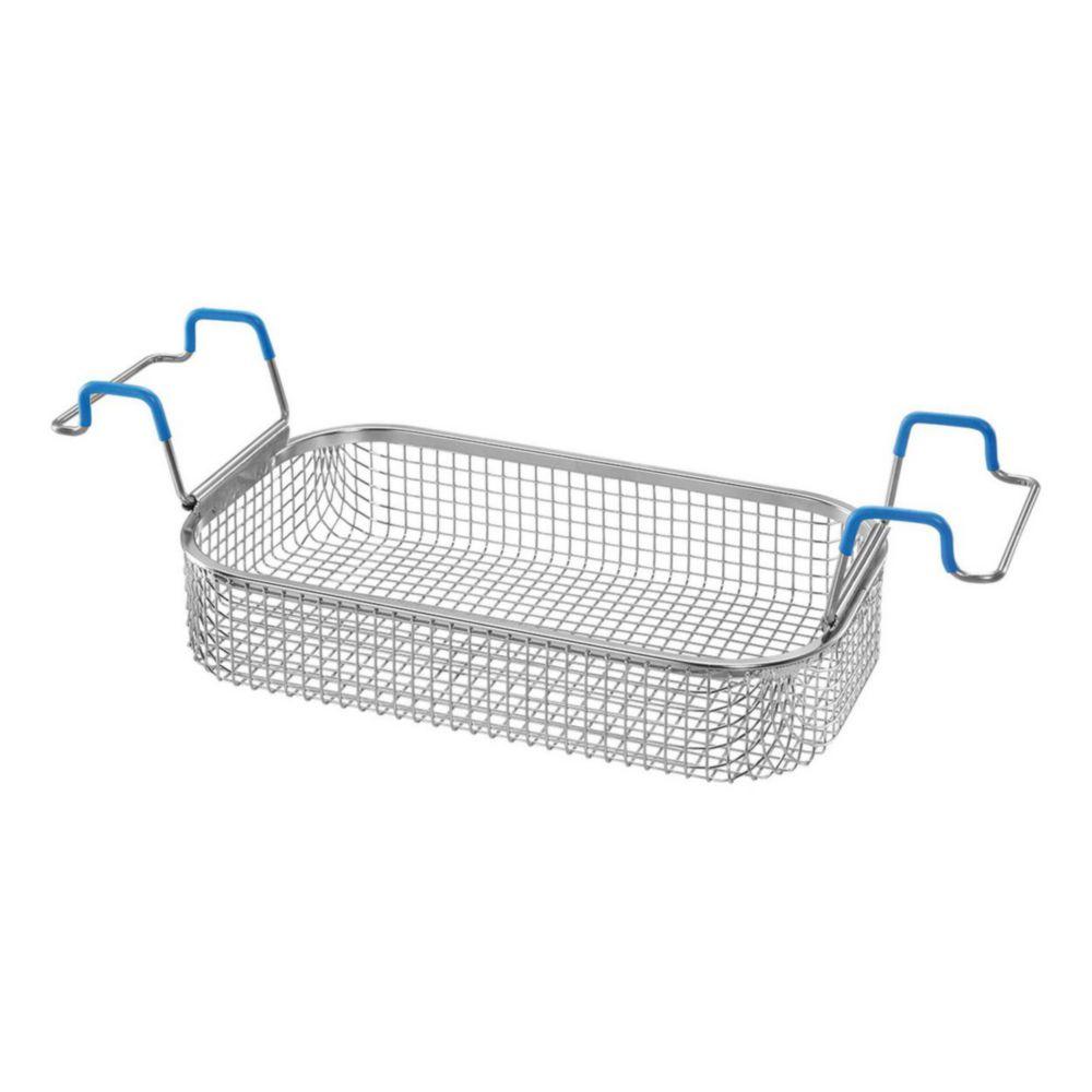 Bandelin Baskets, Stainless Steel K 3 for RK/DK 100/102

