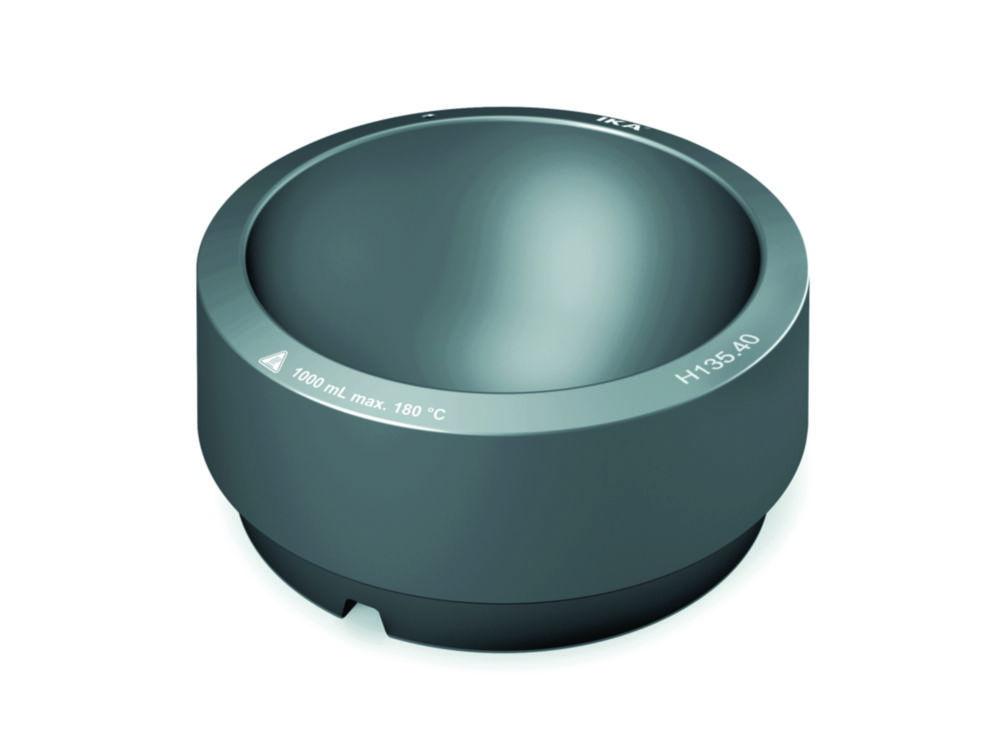 IKA Flask Carrier H 135.40 1000 ml, without Handle