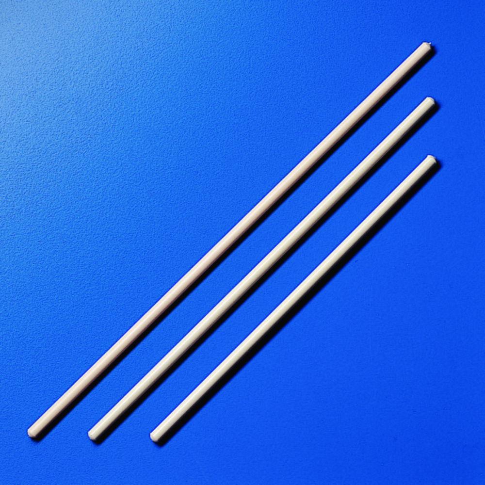 Kartell Stirring Rod 350 mm PVC 7.15 mm Diameter