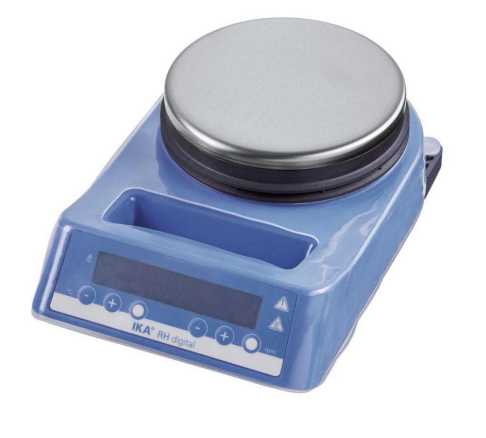 IKA Cover H 103 for RH Digital