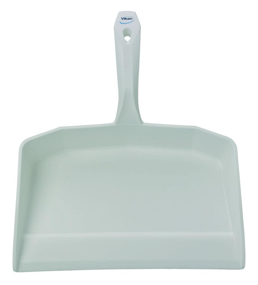 Vikan Dustpan 330 mm White