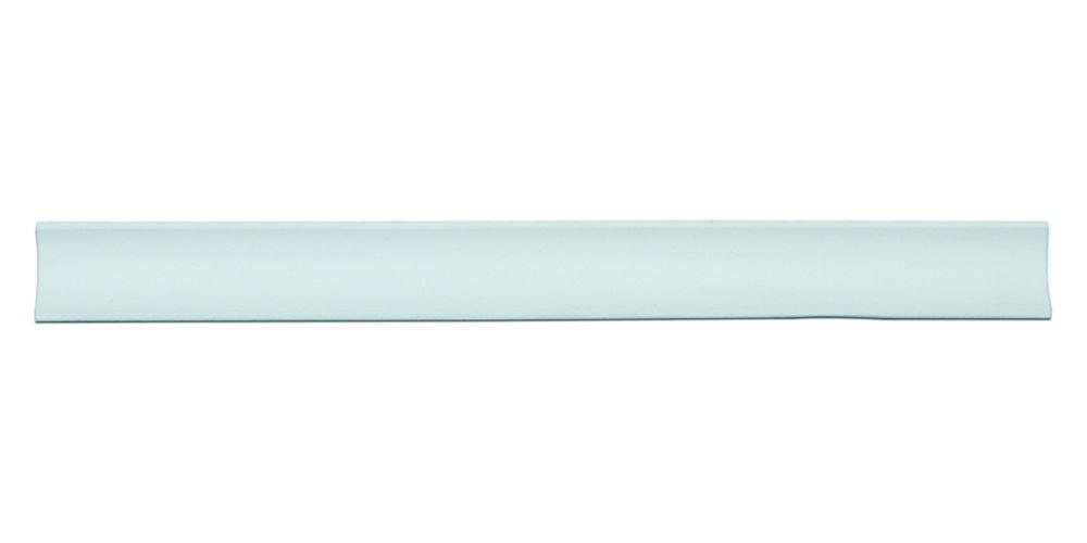 CeramTec Magnesia Troughs, Size 100 x 9 mm, Pack of 500