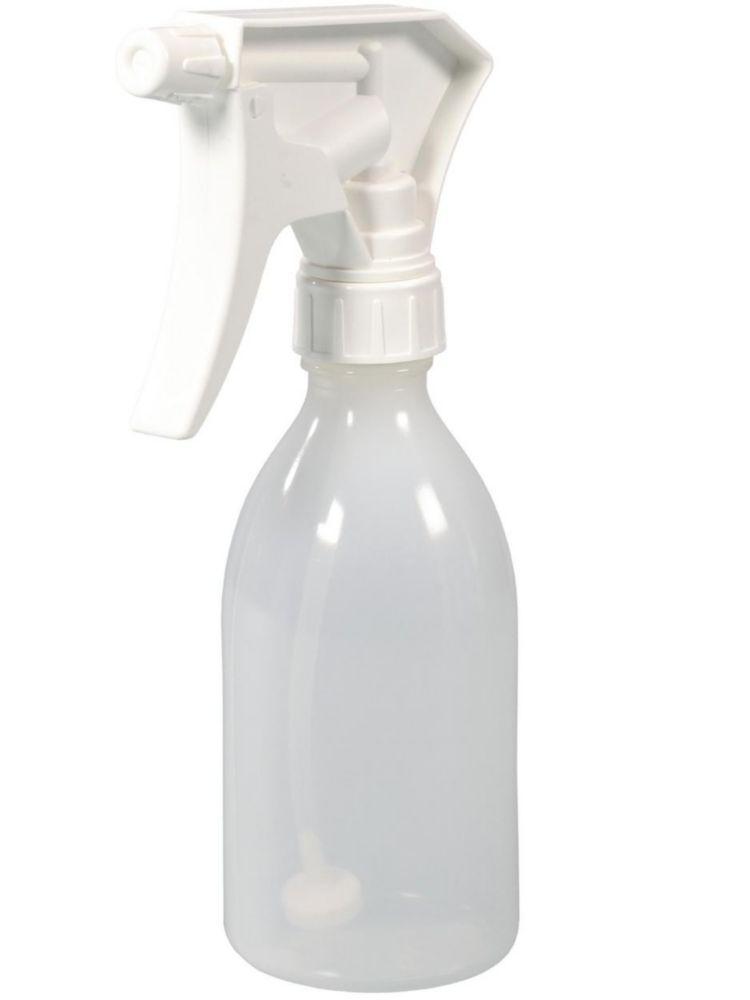 Bürkle LaboPlast 250 mL Spray Bottle​