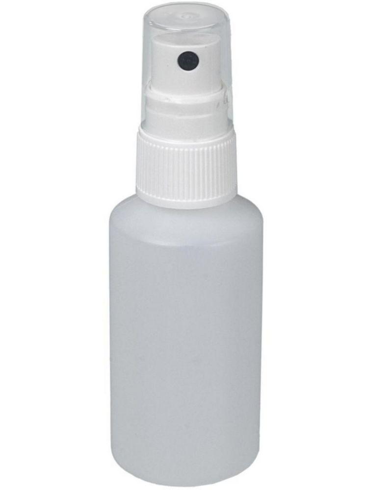 Bürkle Pump Dispenser 50mL