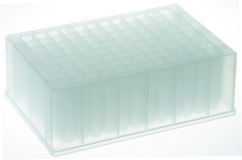 riplate®, PP, 10 ml pack of 20