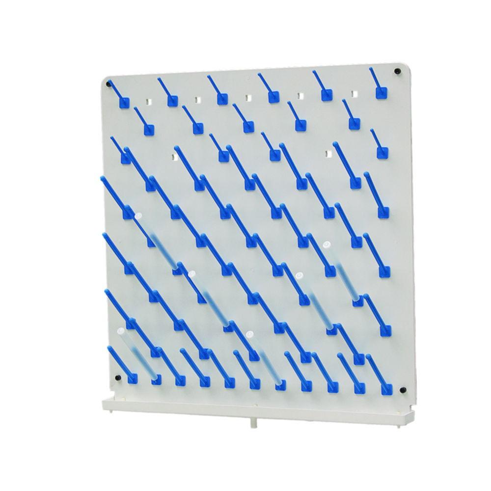 Bürkle PVC Draining Rack, 600 × 600 mm​