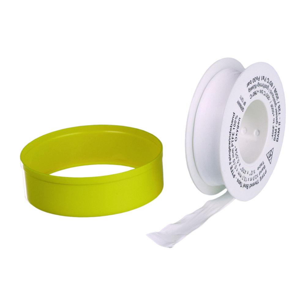 Bürkle PTFE Sealing Tape​