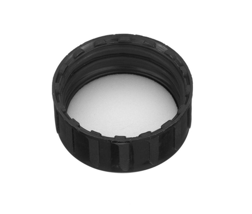 Kautex Textron Screw Cap 80mm