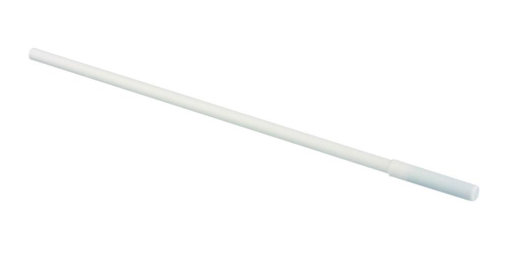 LLG Magnetic Stirring Bar Retriever 350 mm PTFE, Ø 8 mm