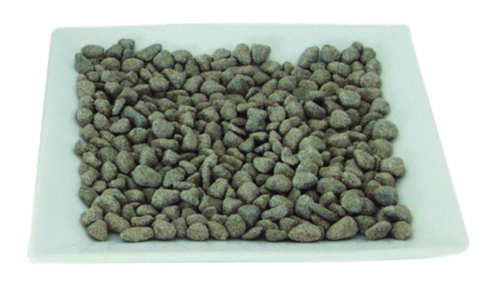 J.P. Pöllath Boiling Stones Type A (Pack of 250 g)