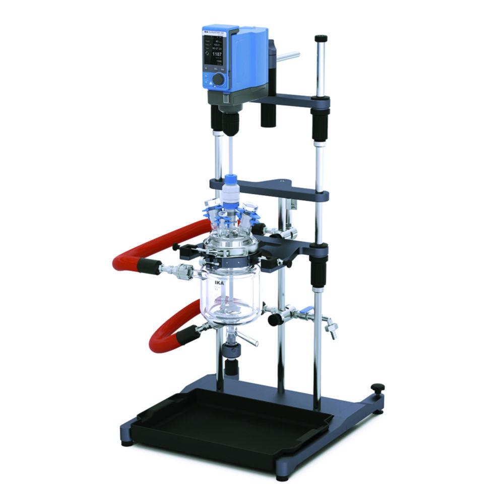 IKA Reactor System EasySyn 1000 Advanced