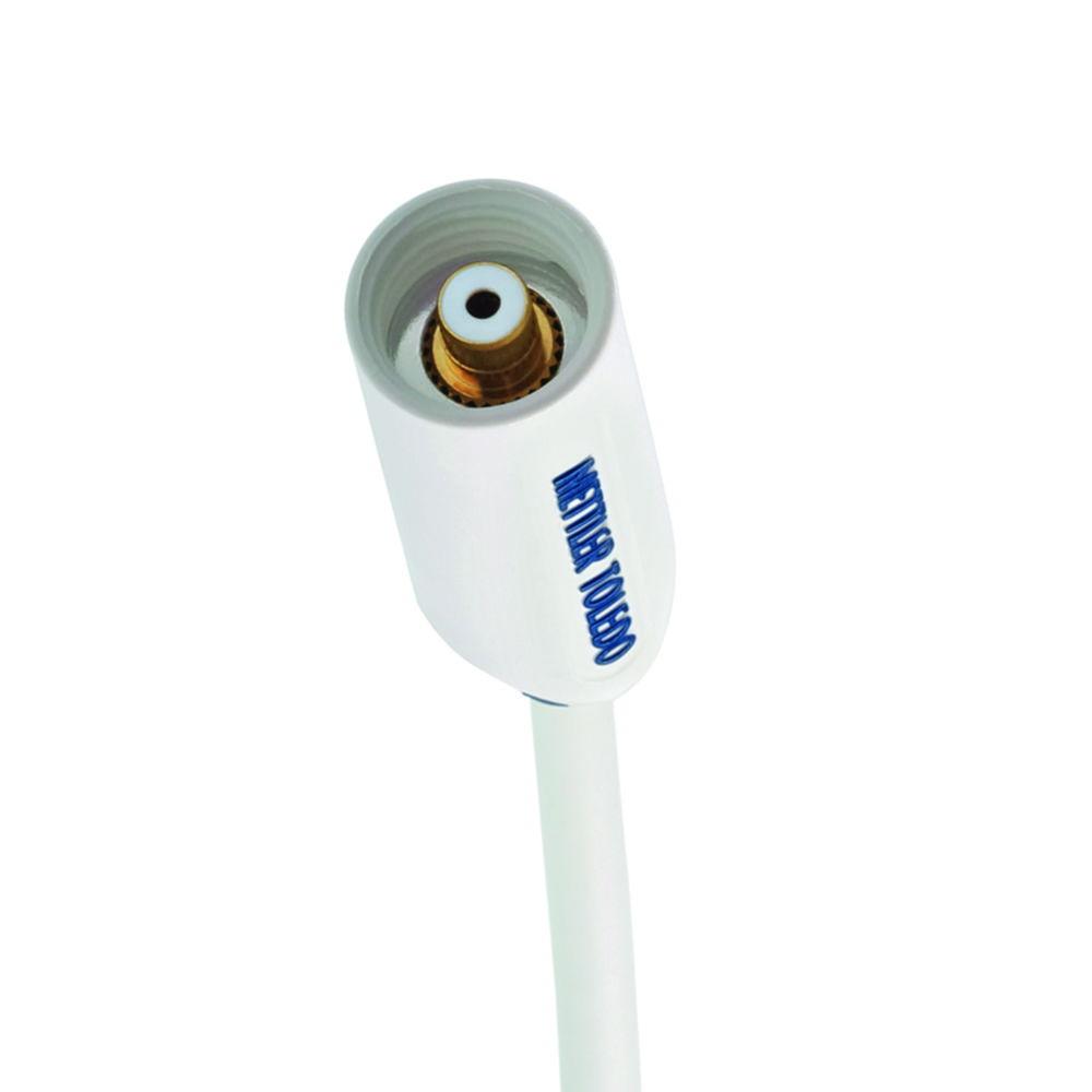 InLab® Cable S7-no connector 3 m