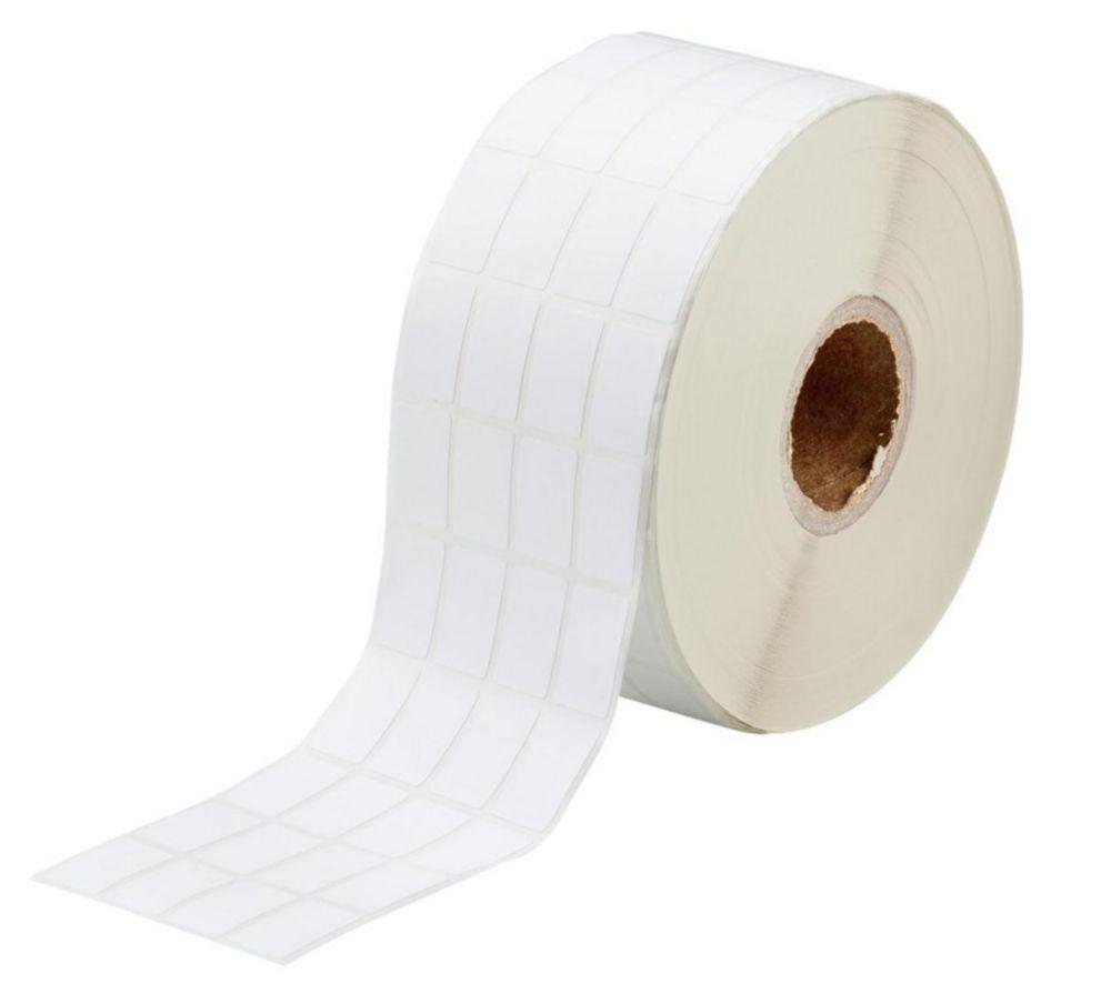 Brady Labels 22.86 x 38.1 mm Typ BPT-618-499, for BP-4000/4337 Roll à 3000