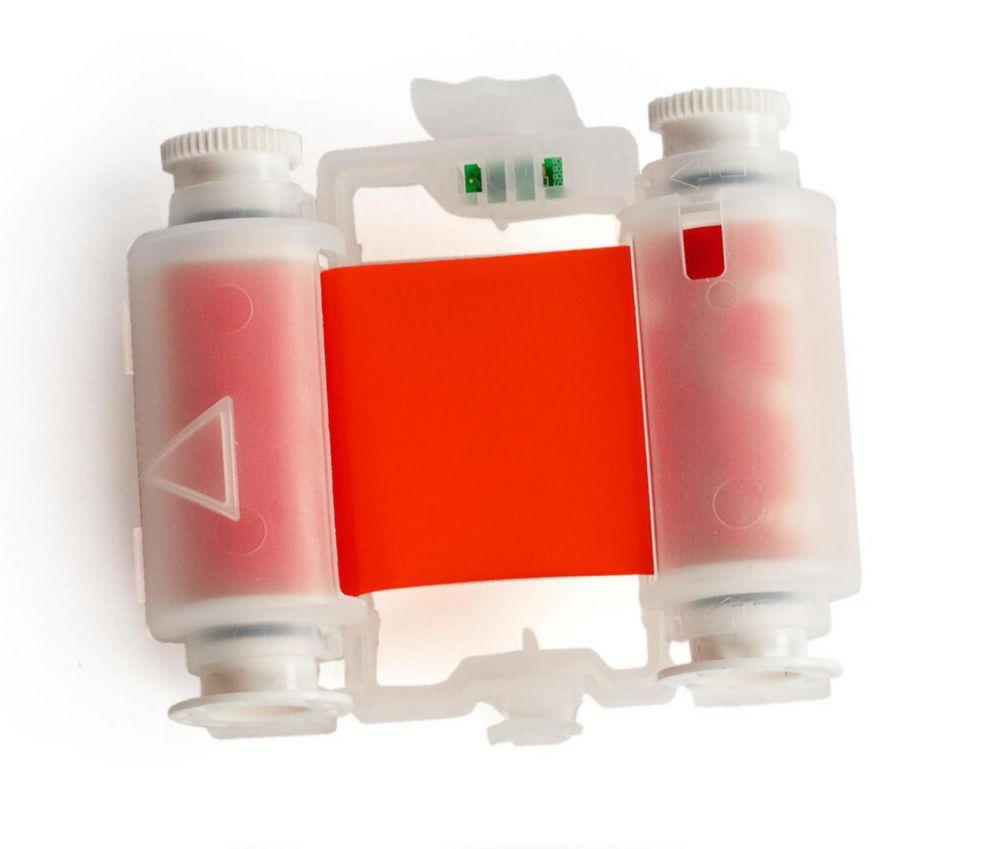 Brady Printer Ribbon M7-R6900-RD for M710 and BMP71